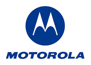 Téléphone Motorola avec processeur Quad-core
