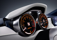 Nissan-Micra-22.jpg