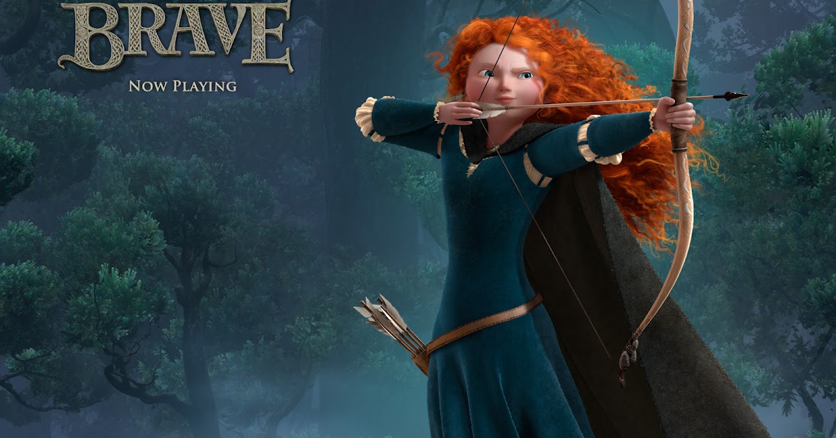 brave 2012 mom brave 2012 mom