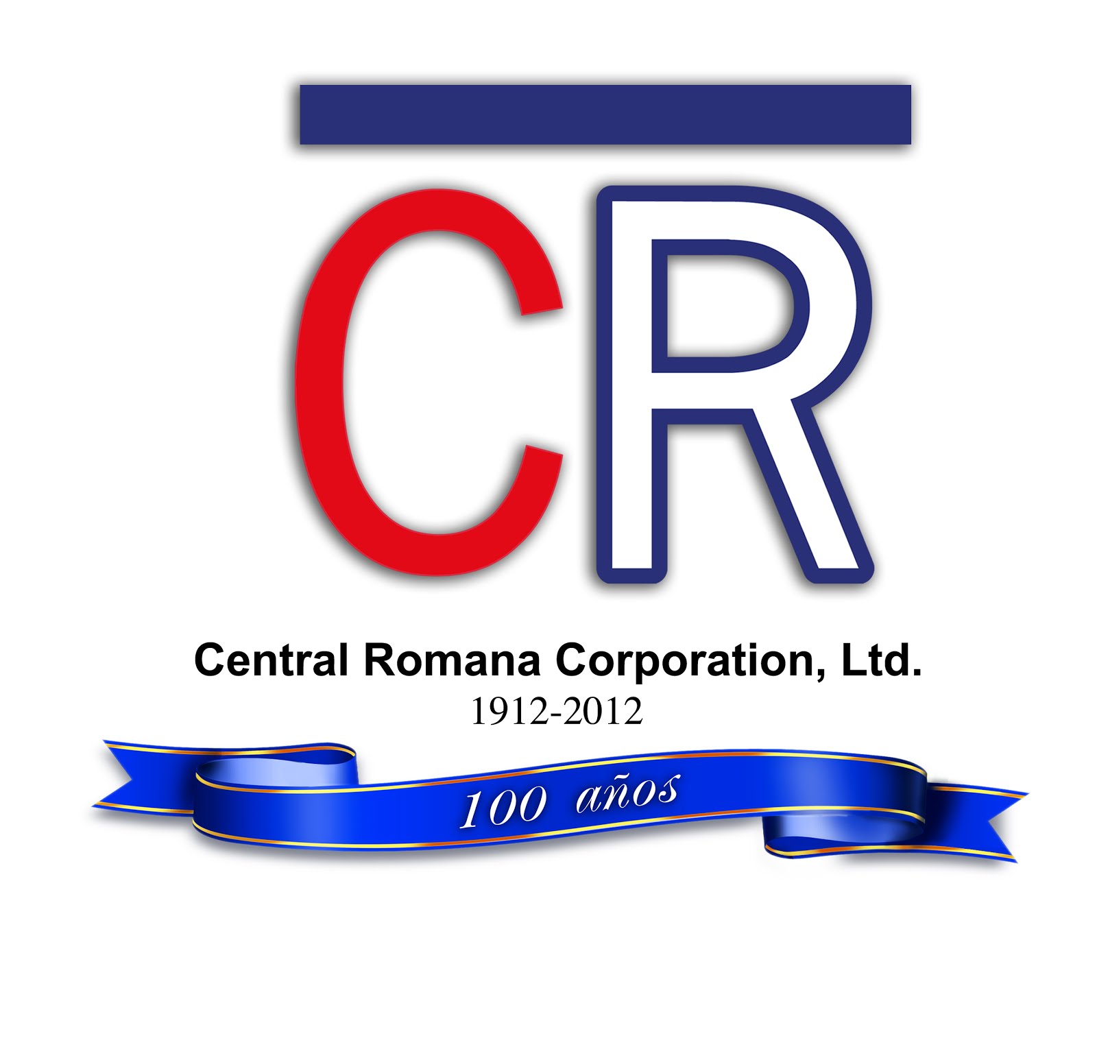 CENTRAL ROMANA CORPORATION