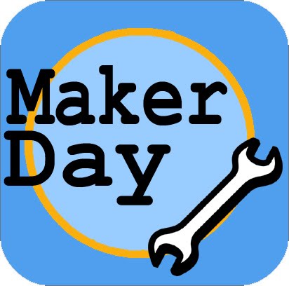 Maker Day