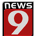 News9 Karnataka News
