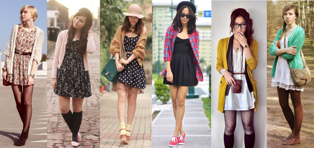 cardigan vestidos feminino