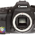 canon shutter count mac