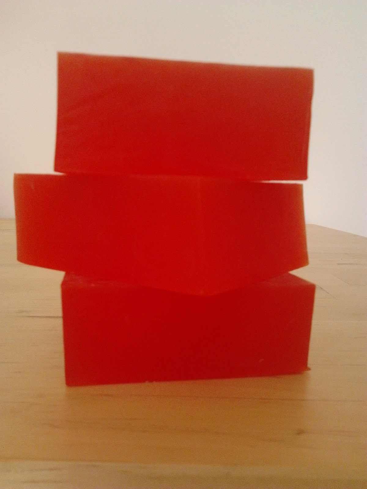 Plain and Pure Cosmetics Sodium hydroxide versus potassium hydroxide in soap production