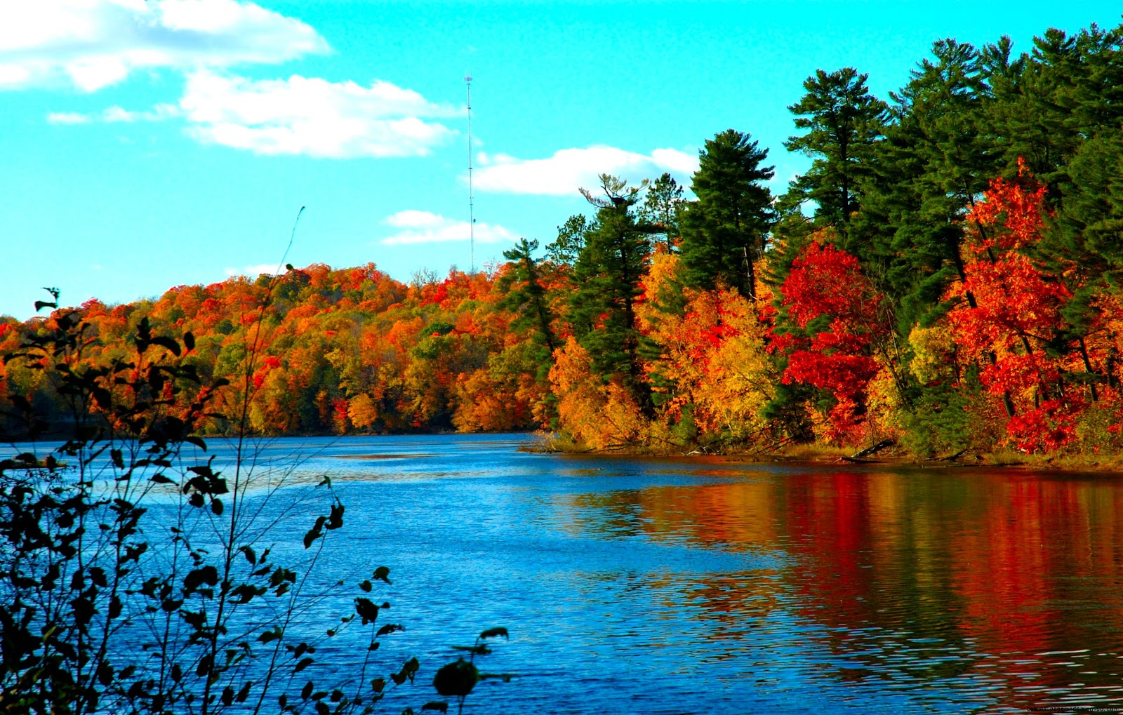 Fall Computer Desktop Free Wallpaper Fall Computer Desktop Free Wallpaper