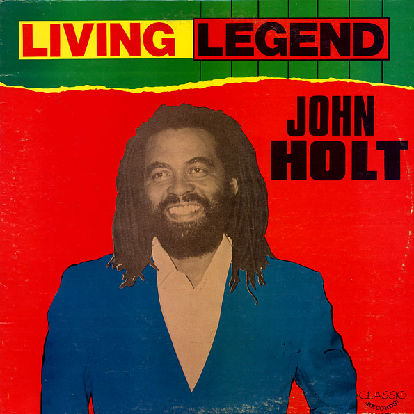 John+Holt+-+Living+Legend+-+cover.jpg