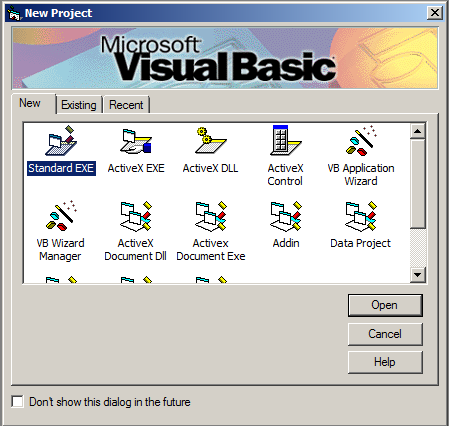 microsoft visual basic 6.0 software free download full version microsoft visual basic 6.0 software free download full version