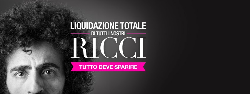 chat adotta un ragazzo thailadyboy chat adotta un ragazzo thailadyboy