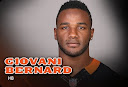 Giovani Bernard