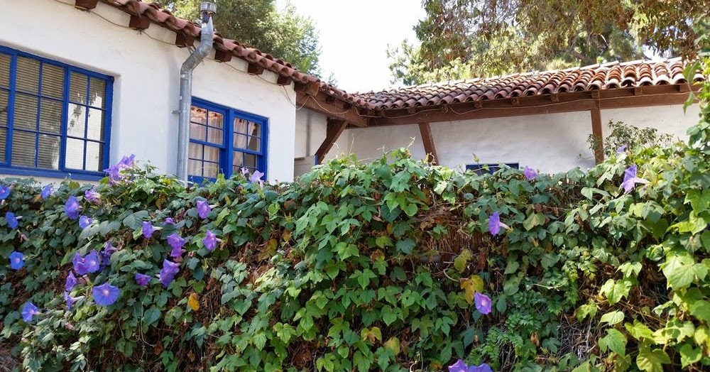 Palos Verdes Horse Property 3104938333 Palos Verdes Horse Property