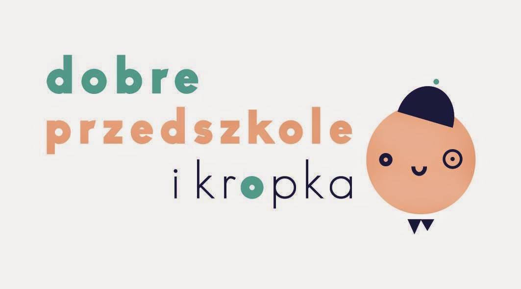 KLIK - miejsce warsztatów