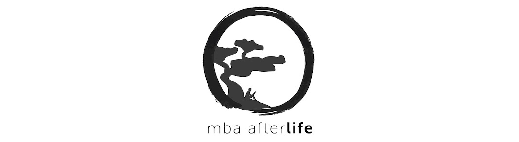 MBA Afterlife