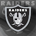 El Draft de los Oakland Raiders