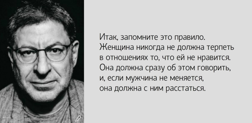 Воротник из бусин своими руками? Да запросто! Вечерние прически своими руками