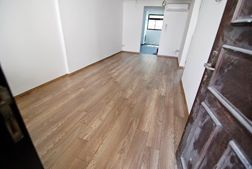 butterpaperstudio reno holland ave laminate flooring butterpaperstudio reno holland ave laminate flooring