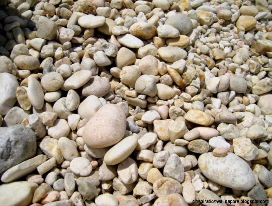 Beautiful River Rock Landscaping Home Exterior Design Beautiful River Rock Landscaping Home Exterior Design