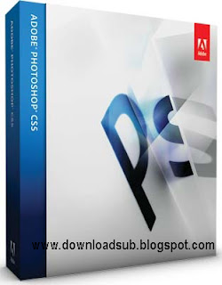 скачать торрент adobe photoshop cs6 13.0.1 extended portable (2012 ..