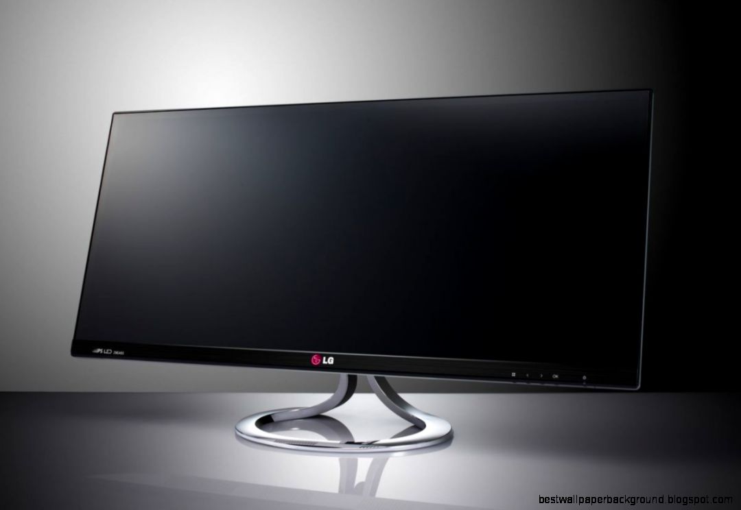 LG Preparing Ultra Wide AMD FreeSync IPS Monitors For Early 2015 LG Preparing Ultra Wide AMD FreeSync IPS Monitors For Early 2015