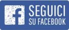 Pagina Facebook Comune Ostra