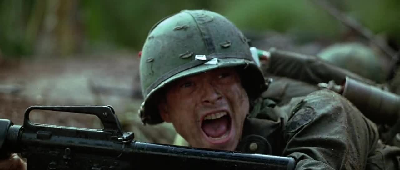 Forrest Gump (1994) Dual Audio [Hindi-English] BRRip 720P ESubs