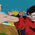 Dragon ball 139 subtitle indonesia