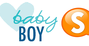 Latest Indian Baby Boy Names Starting Letter S Babynames Here, you can pick up hindu baby boy names starting with a. baby names baby boy names baby girl names with numerology