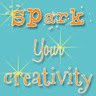Spark Your Creativity Now