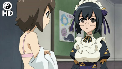 Baixar Sengoku Collection 09 - Português