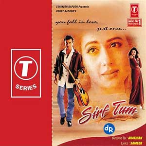 Hit Songs of 1999 - YouTube