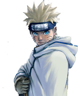 render+naruto.png