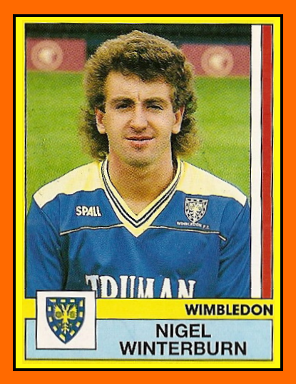 Nigel+WINTERBURN+Panini+WIMBLEDON+1987.png