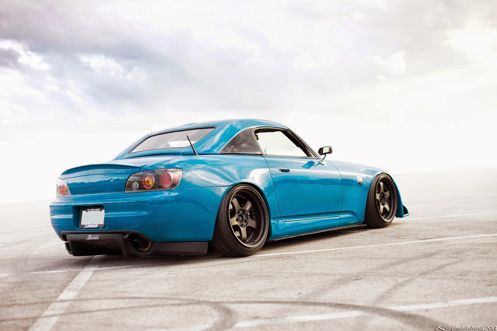 Gallery JDM Tuner Of Cars SUPERCARS SHOW