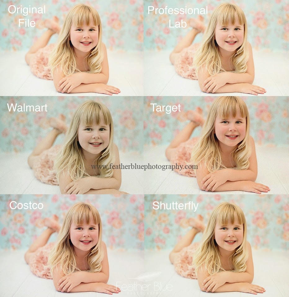 The Tuesday Ten Using A Professional Print Lab Stacey Hansen Photography Utah Newborn Photographer