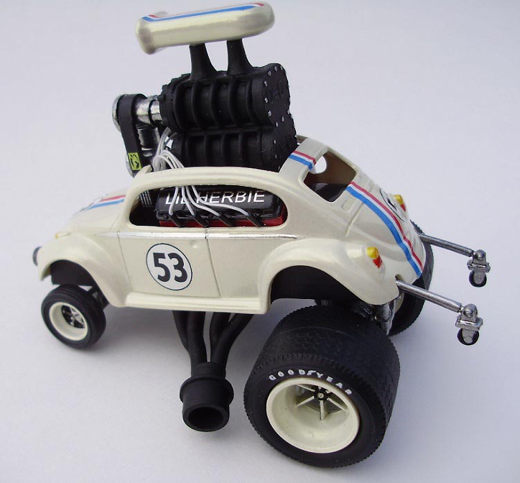 EMPIDOG Zingers..Red Zinger Race..Coors Classic