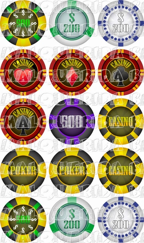 http://malqueridabakery.com/impresiones/950-fichas-casino.html