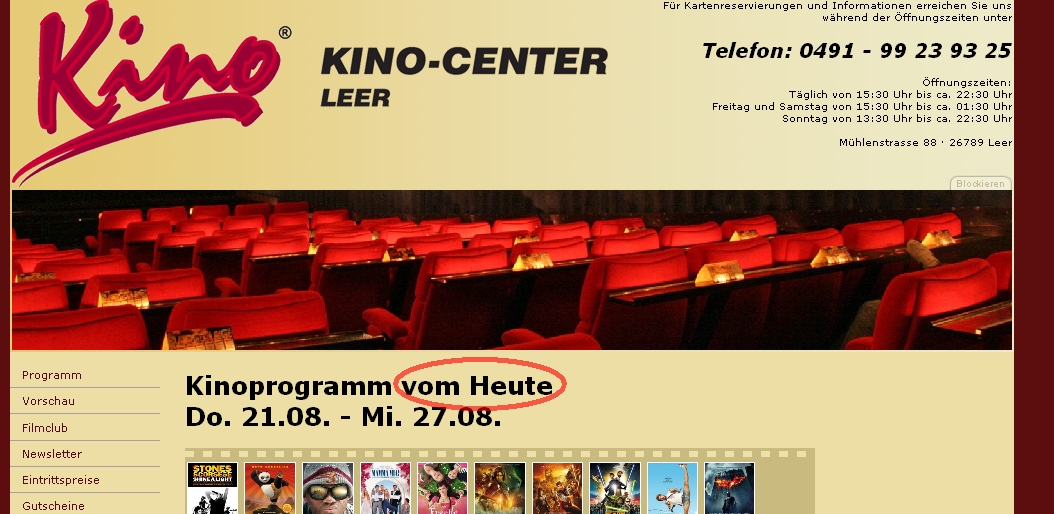 Cma Cgm Are You An Apl Customer Welcome To Your New Journey