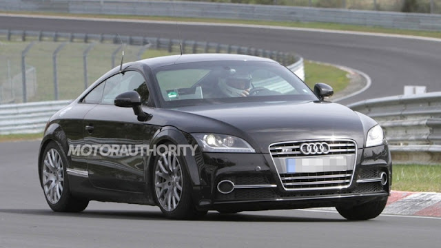 SpyShots+-+Audi+TT+Mk3+-+3.jpg