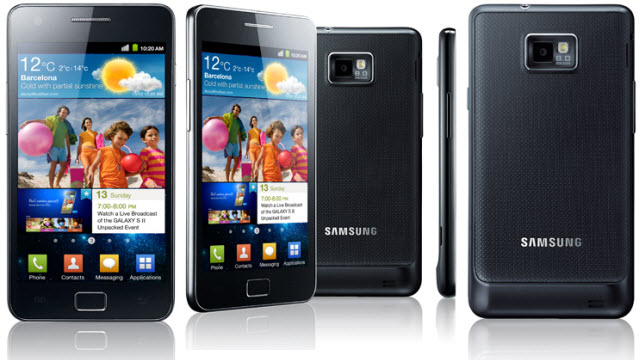 samsung galaxy s2 white case samsung galaxy s2 white case