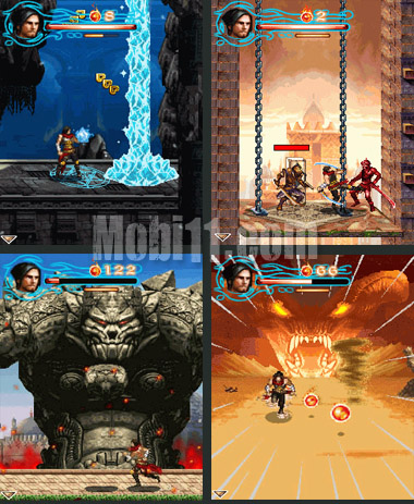Zombie shooter game scratch
