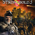 Stronghold Crusader 3 Full PC