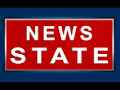 News State + News Nation Live News Uttarakhand