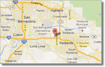 redlands muslim Get prayer times in redlands (ca) calculate islamic namaz timing in redlands (ca), united states for fajr, dhuhr, asr, maghrib and isha - north america (isna). redlands muslim Get prayer times in redlands (ca) calculate islamic namaz timing in redlands (ca), united states for fajr, dhuhr, asr, maghrib and isha - north america (isna).