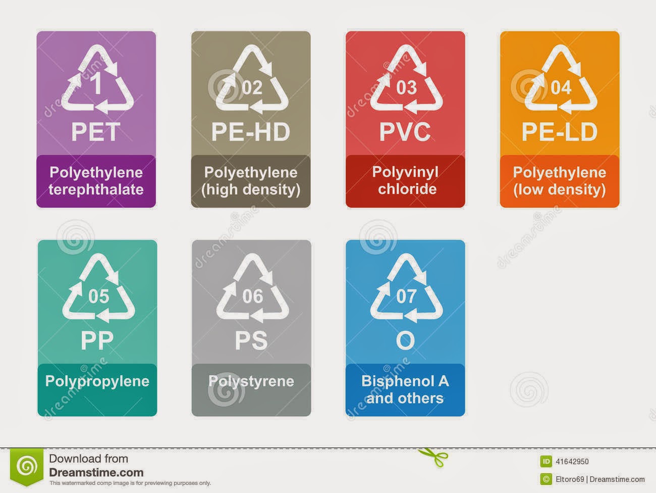 mulyadi distributor cleo BAHAYA AIR MINERAL DAN KANDUNGAN BPA PADA