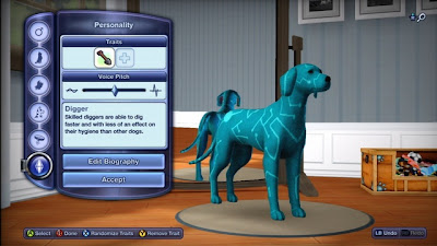 sims 3 pets download free full version pc sims 3 pets download free full version pc