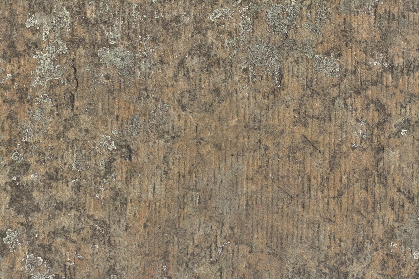 (Stone 6) rock cave mountain brown texture 4770x3178 (Stone 6) rock cave mountain brown texture 4770x3178