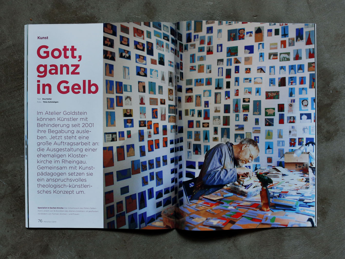 Blog Archives Herewfiles