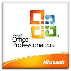Download Microsoft Office 2007 Full Crack
