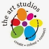 The Art Studios