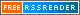 SEGUICI CON RSS